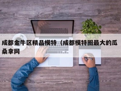 重庆成都金牛区精品模特（成都模特圈最大的瓜 桑拿网