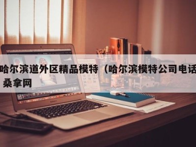 重庆哈尔滨道外区精品模特（哈尔滨模特公司电话 桑拿网