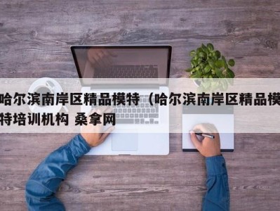 重庆哈尔滨南岸区精品模特（哈尔滨南岸区精品模特培训机构 桑拿网